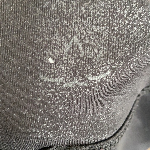 Beyond Yoga Black Leggings XS EUC - Picture 10 of 11